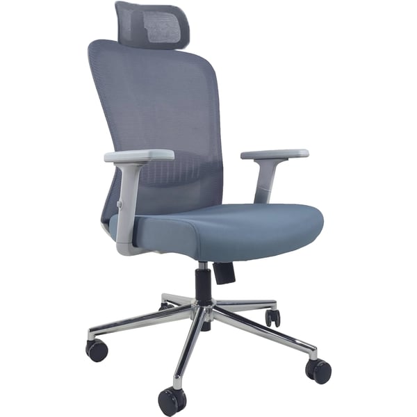 Imagen del producto SER055WMTA
