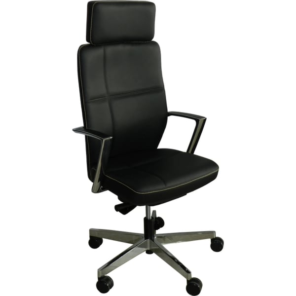 Imagen del producto SES939PNA