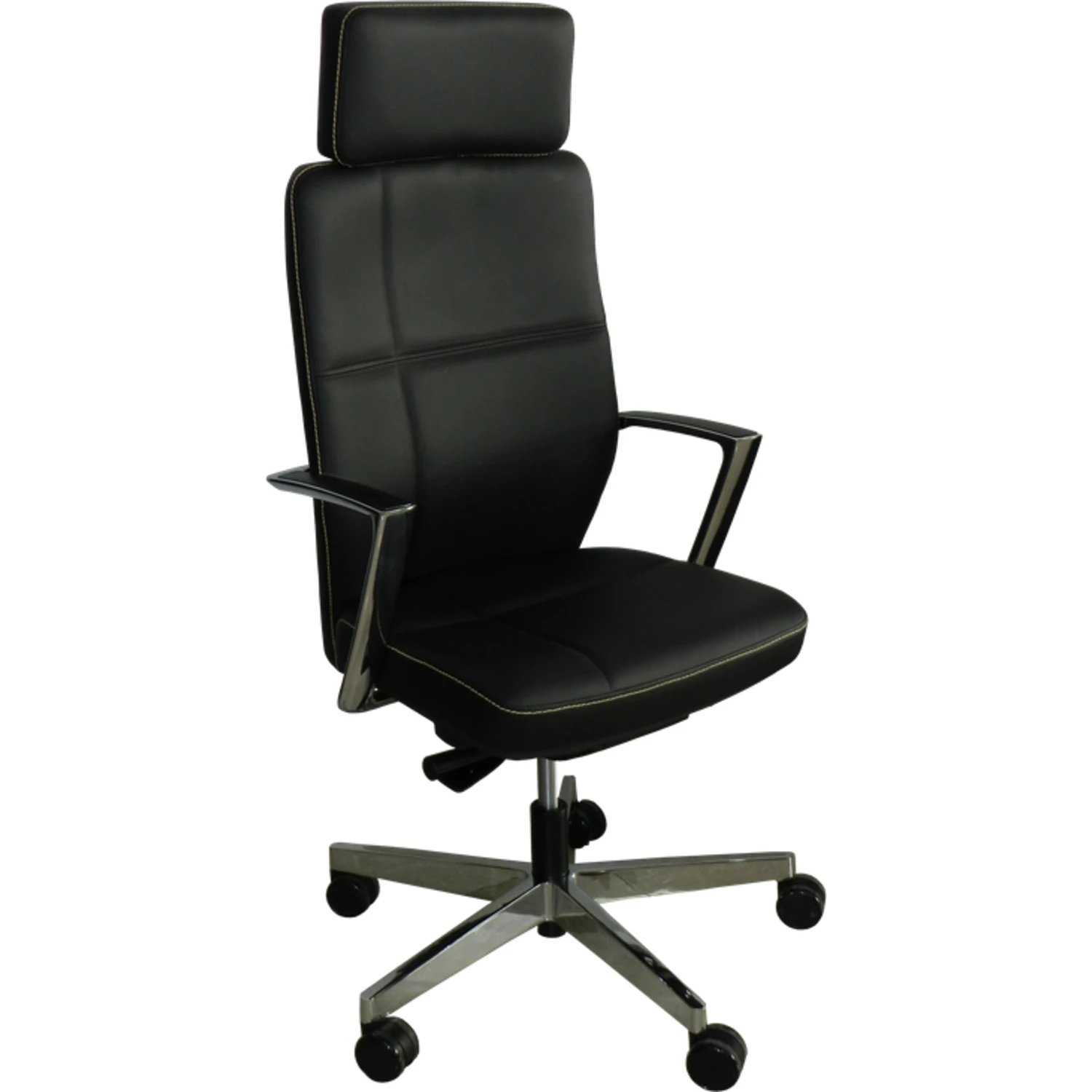 Imagen del producto SES939PNA