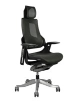 SEW609BM