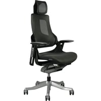 SEW609BM