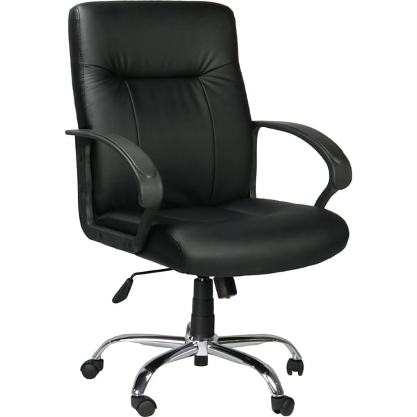 Imagen del producto SG337VN