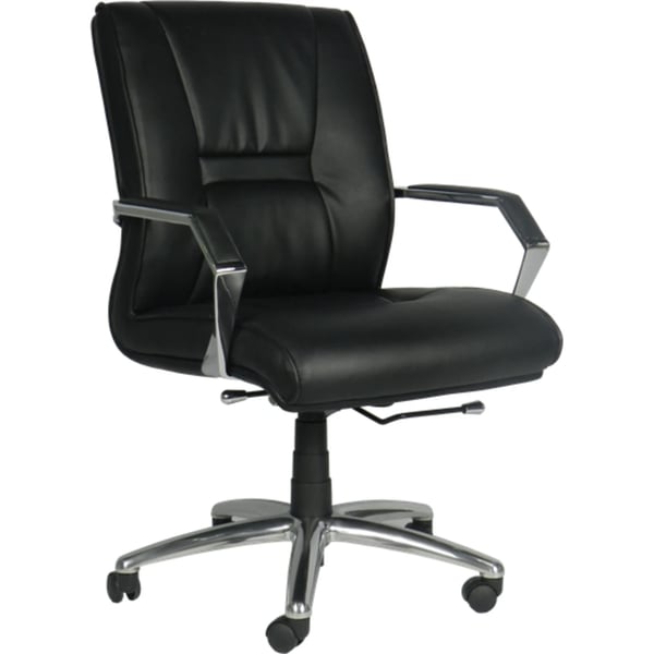 Imagen del producto SGC167VNA