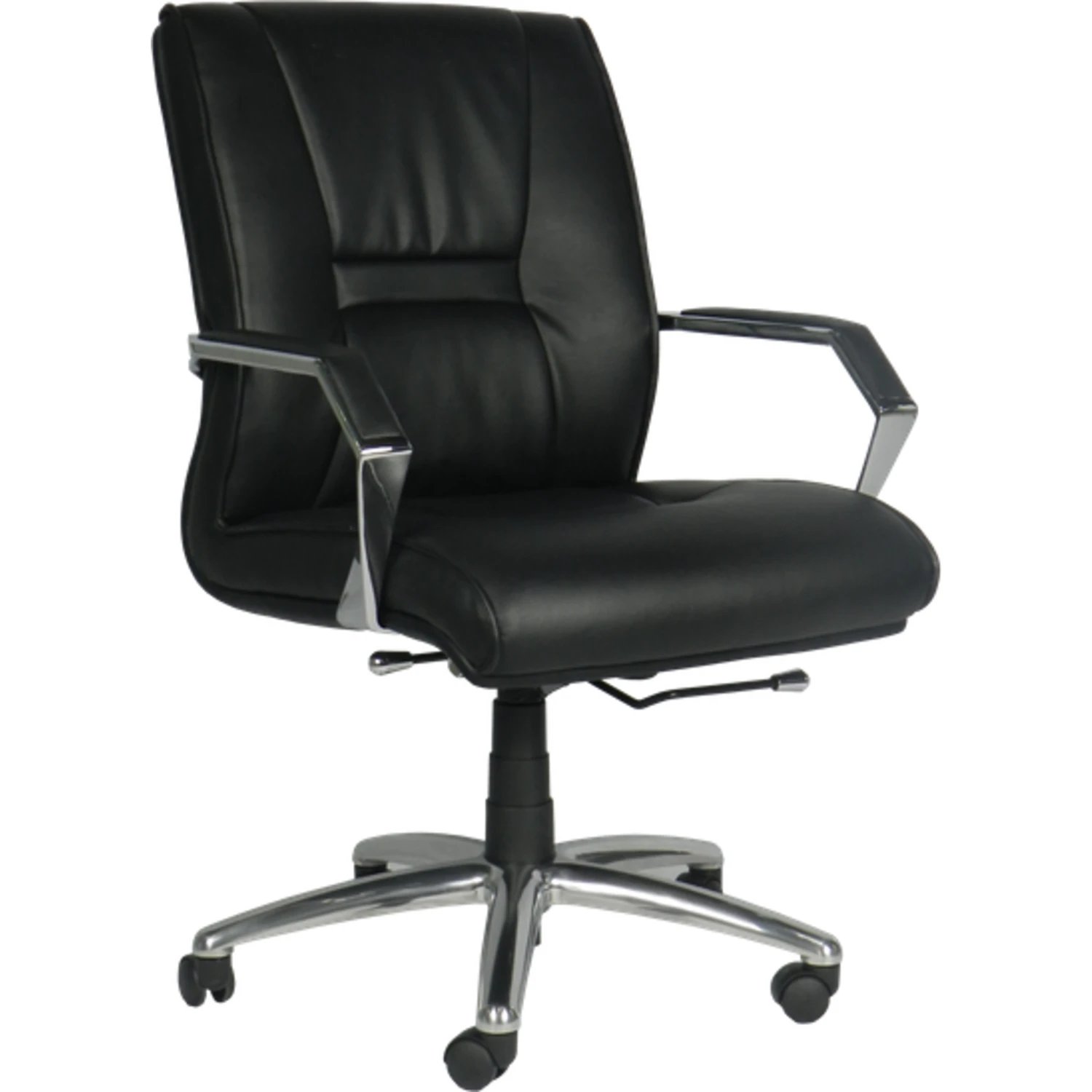 Imagen del producto SGC167VNA