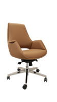 SGD40VMA