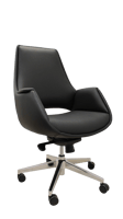SGD40VNA