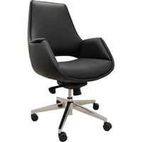 SGD40VNA