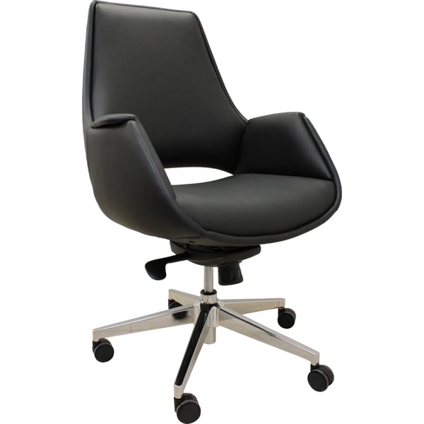 Imagen del producto SGD40VNA