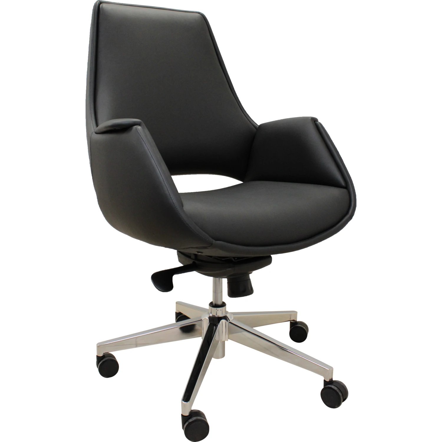 Imagen del producto SGD40VNA