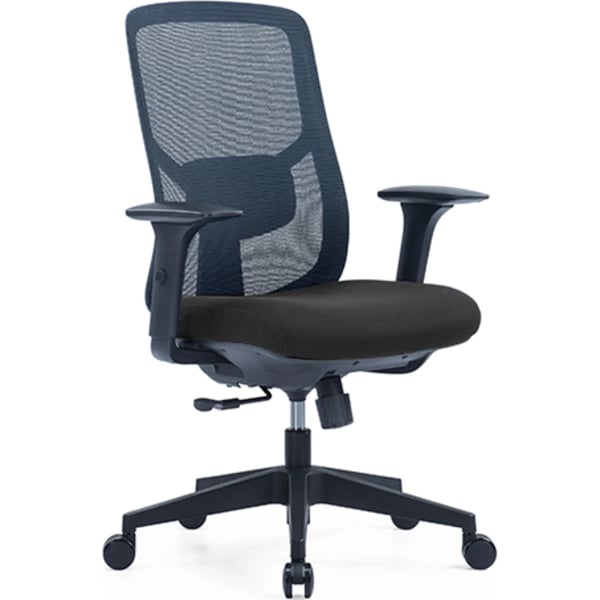 Imagen del producto SGD523MV