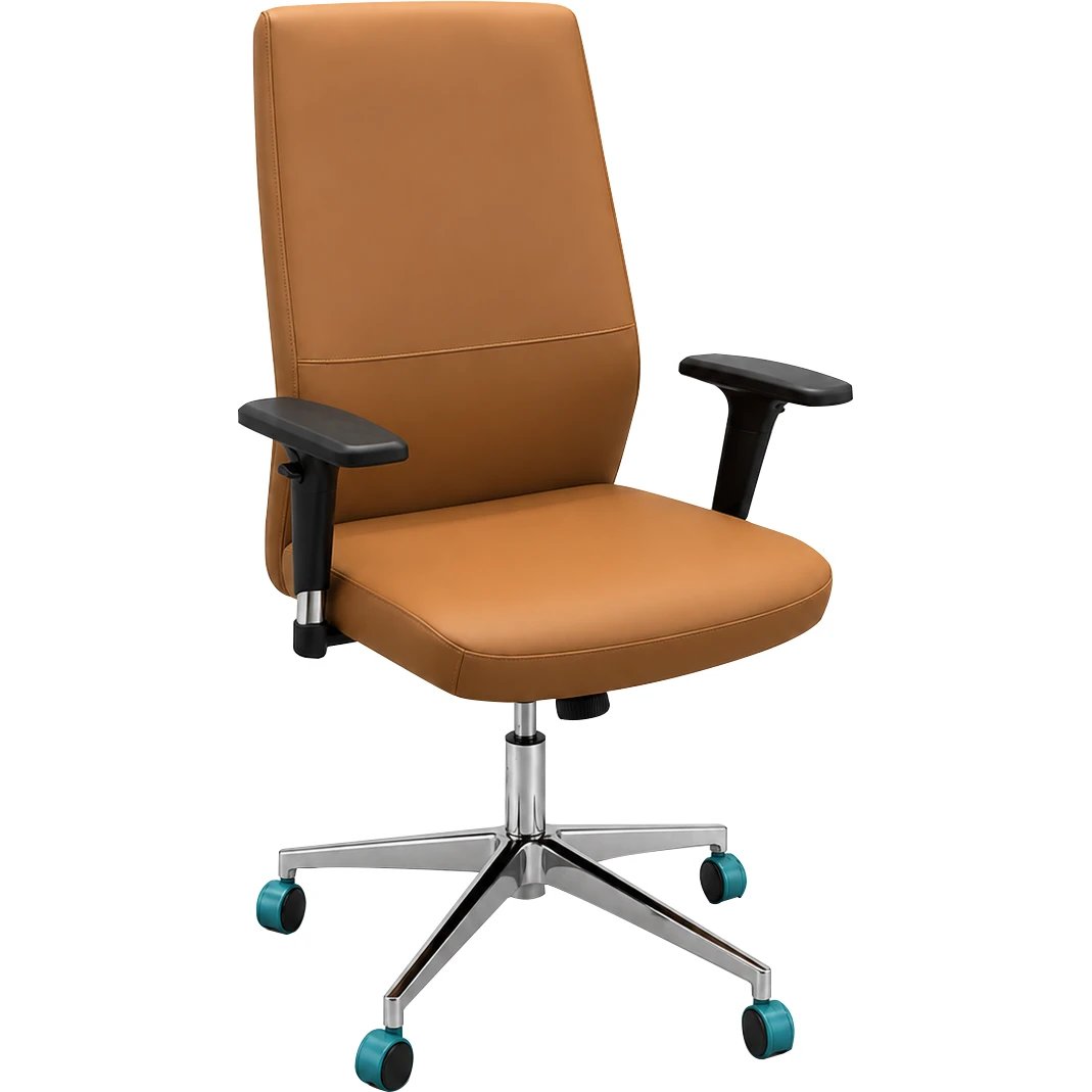 Imagen del producto SGE02VMBA