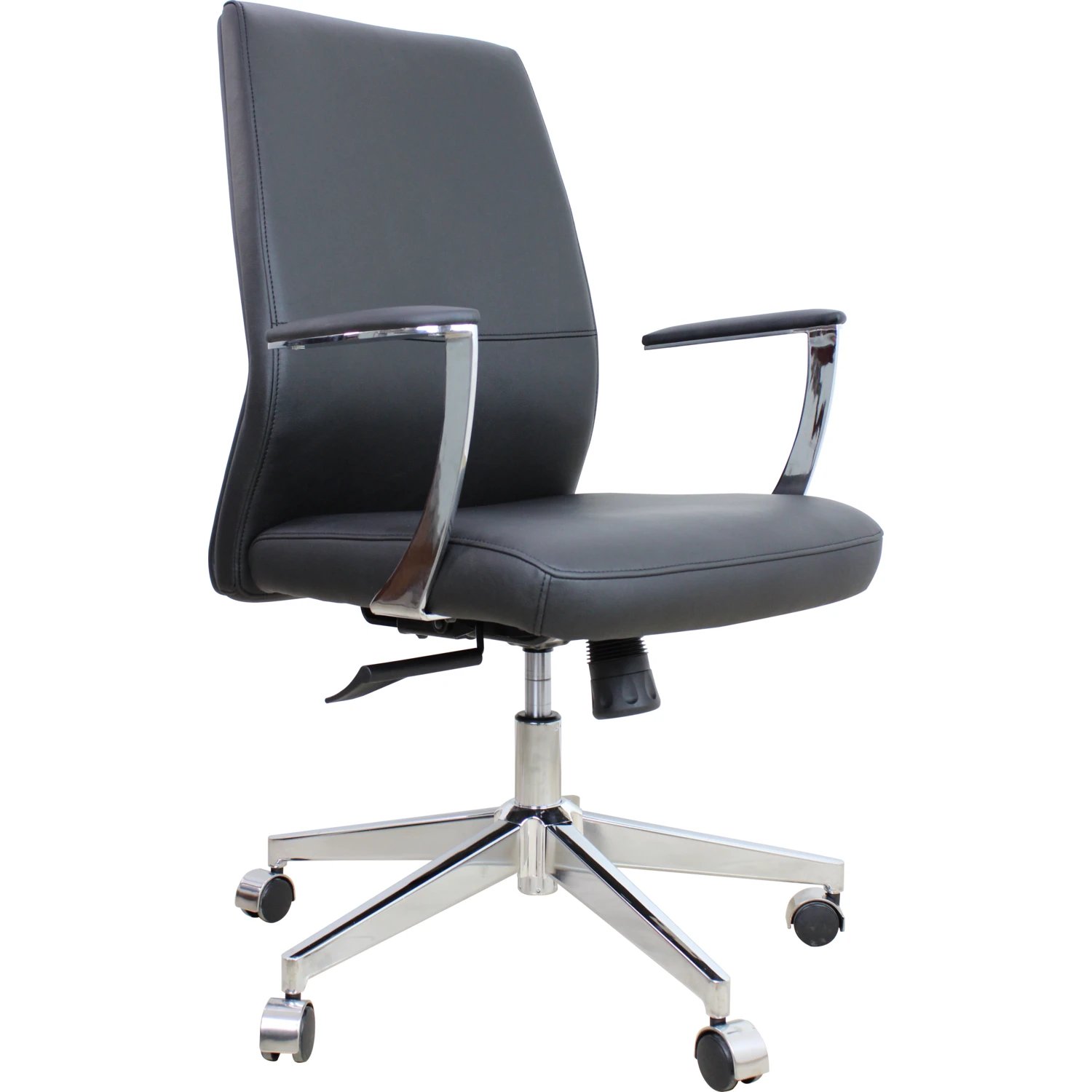 Imagen del producto SGE02VNA