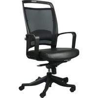 SGF068MT