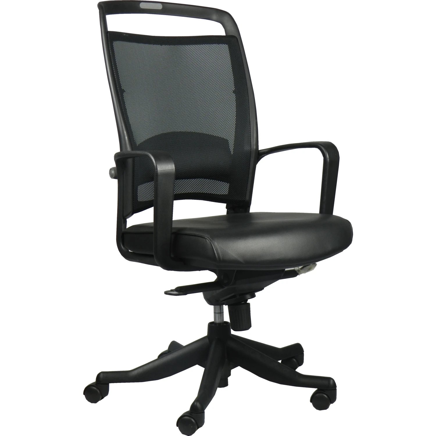 Imagen del producto SGF068MV
