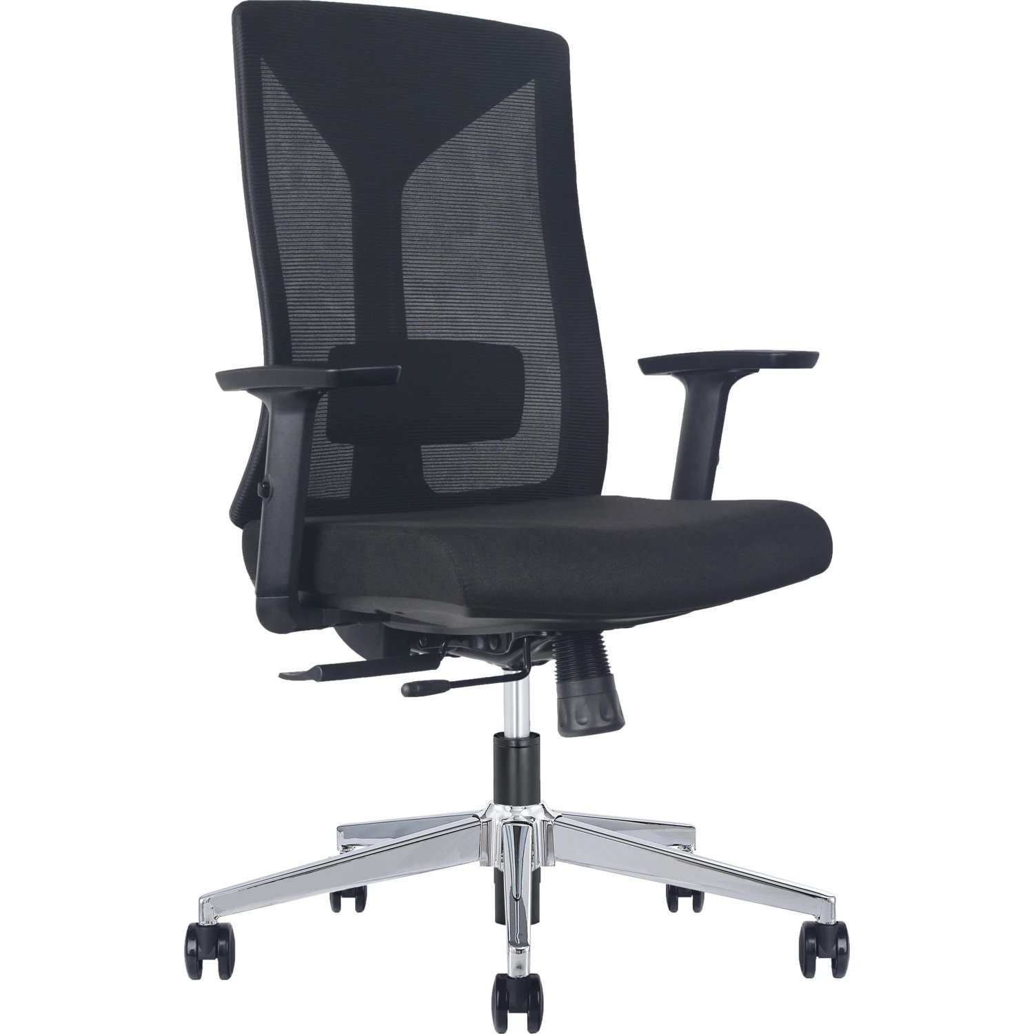 Imagen del producto SGK22MTA-D