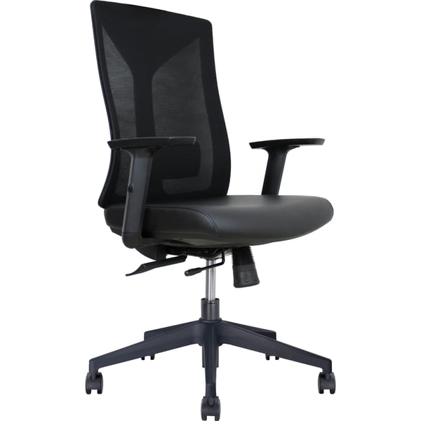 Imagen del producto SGK22MV