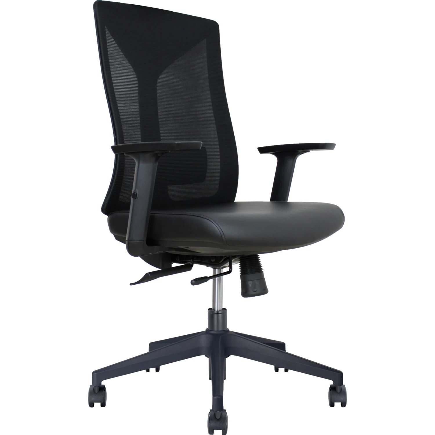 Imagen del producto SGK22MT-D