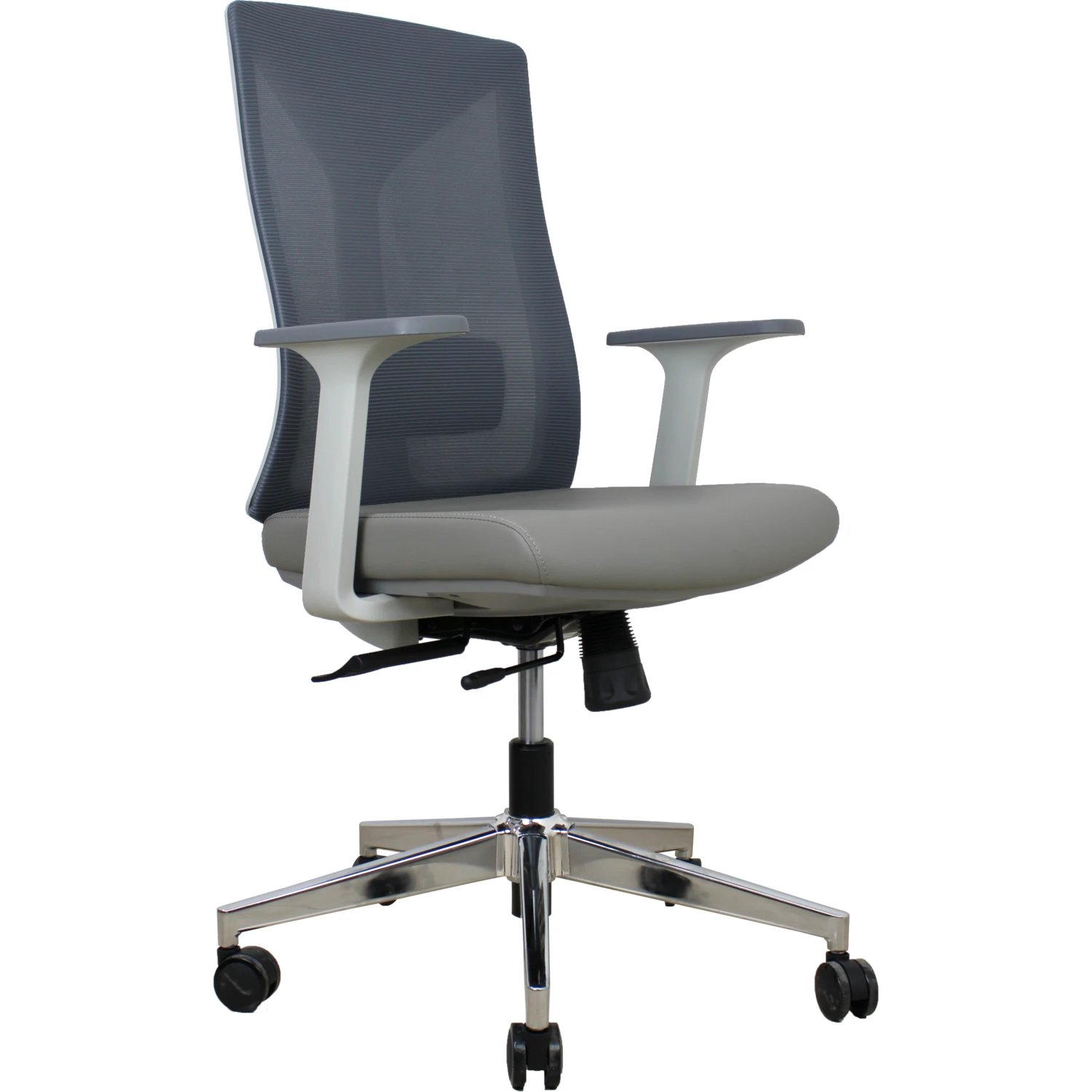Imagen del producto SGK22WMVA