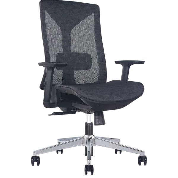 Imagen del producto SGK24MA