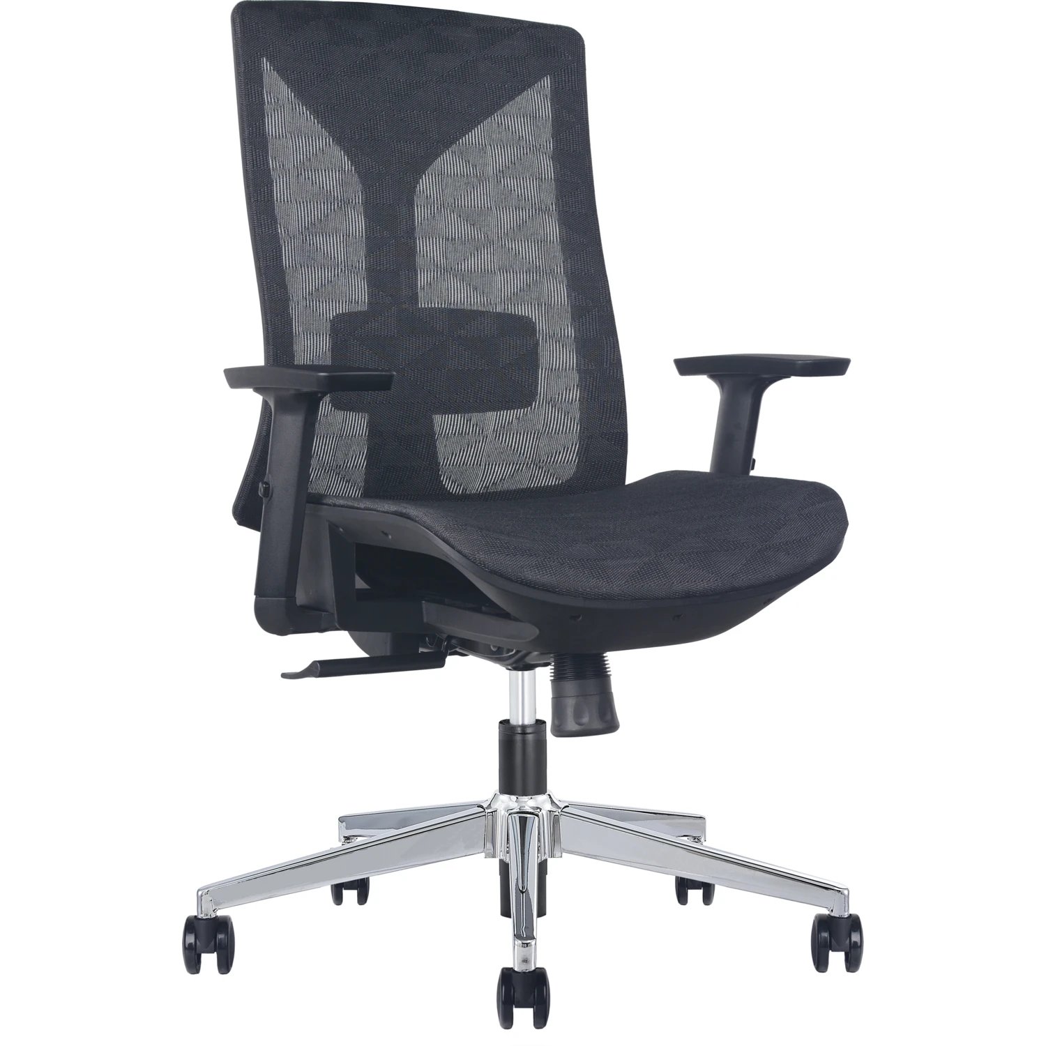 Imagen del producto SGK24MA