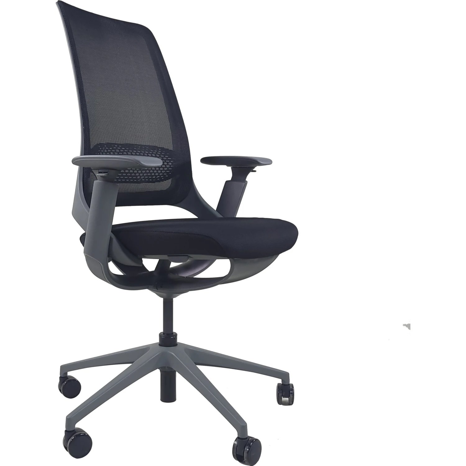 Imagen del producto SGL001MT