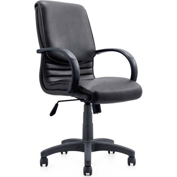 Imagen del producto SGO225VN