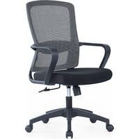 SGQ060MT