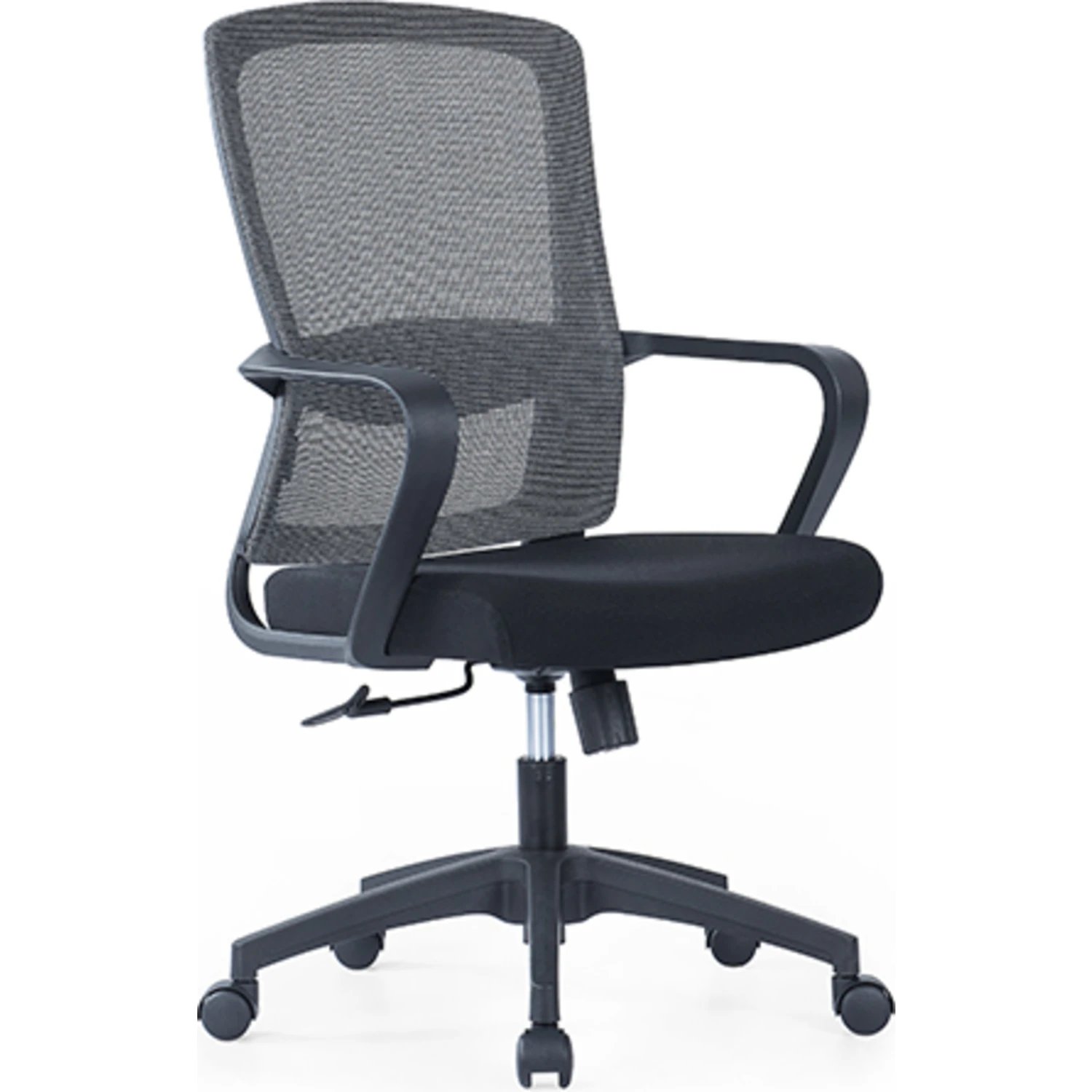 Imagen del producto SGQ060MT