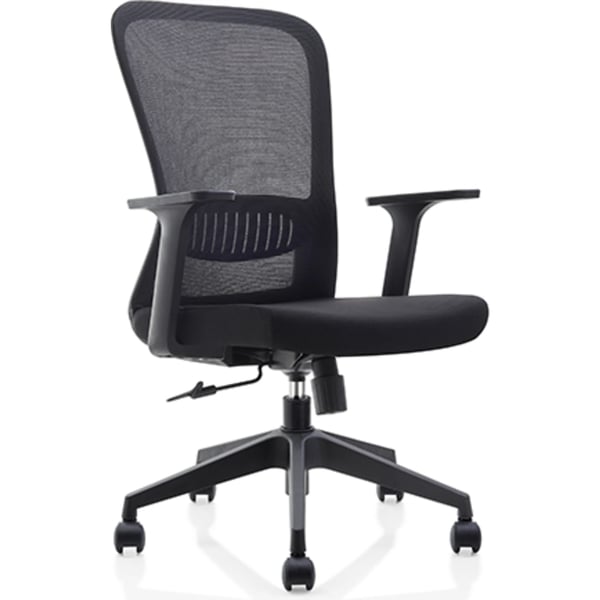Imagen del producto SGR055MV