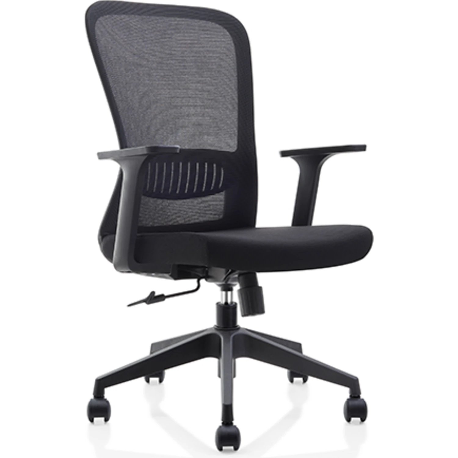 Imagen del producto SGR055MV