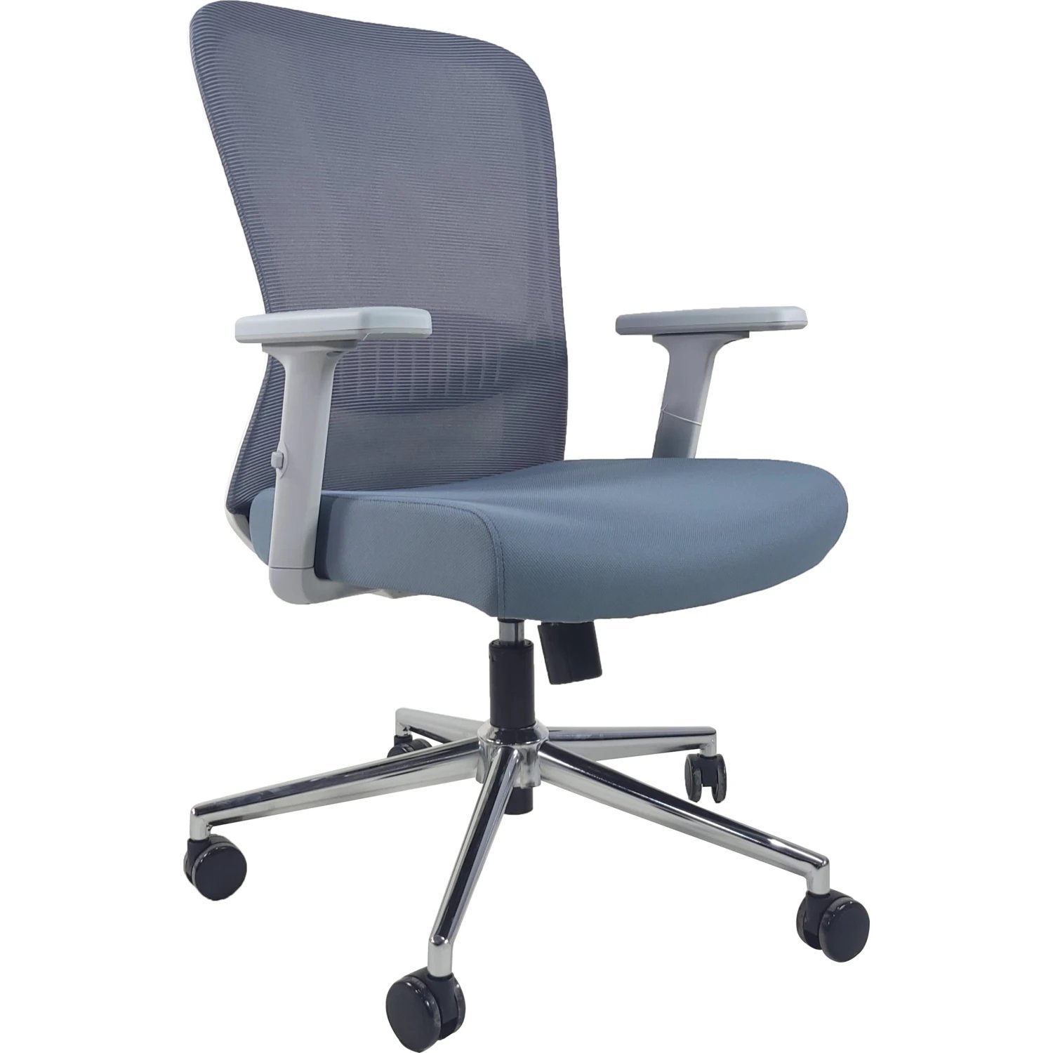 Imagen del producto SGR055WMTA