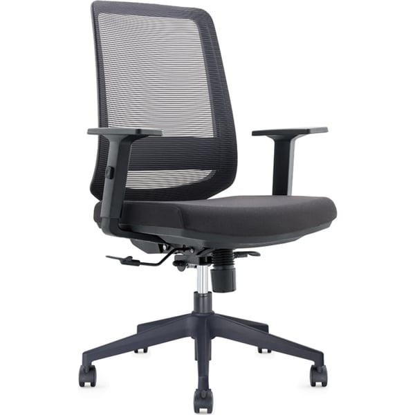 Imagen del producto SGS07VN