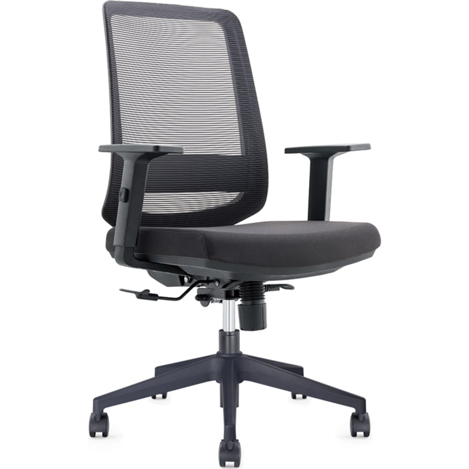 Imagen del producto SGS07TN