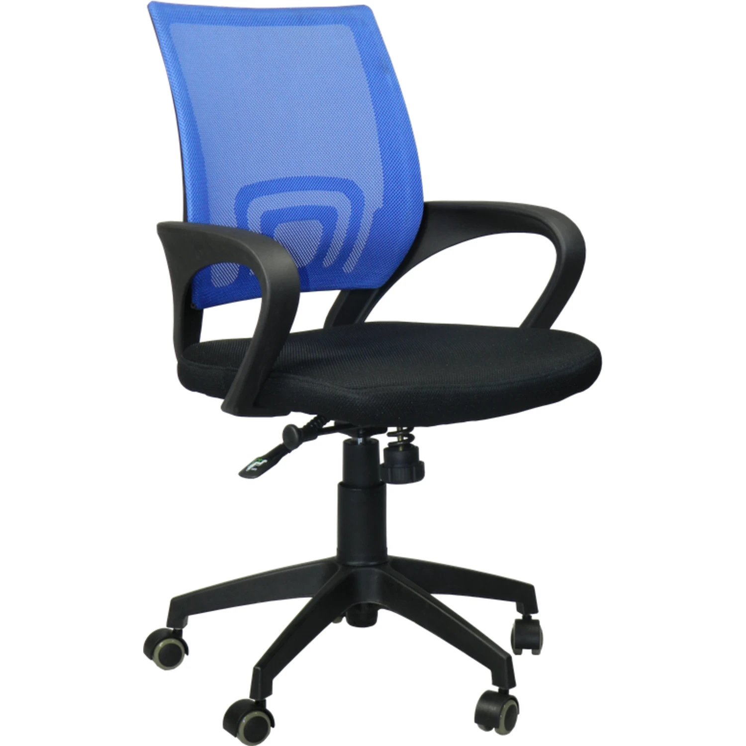 Imagen del producto STWA96B