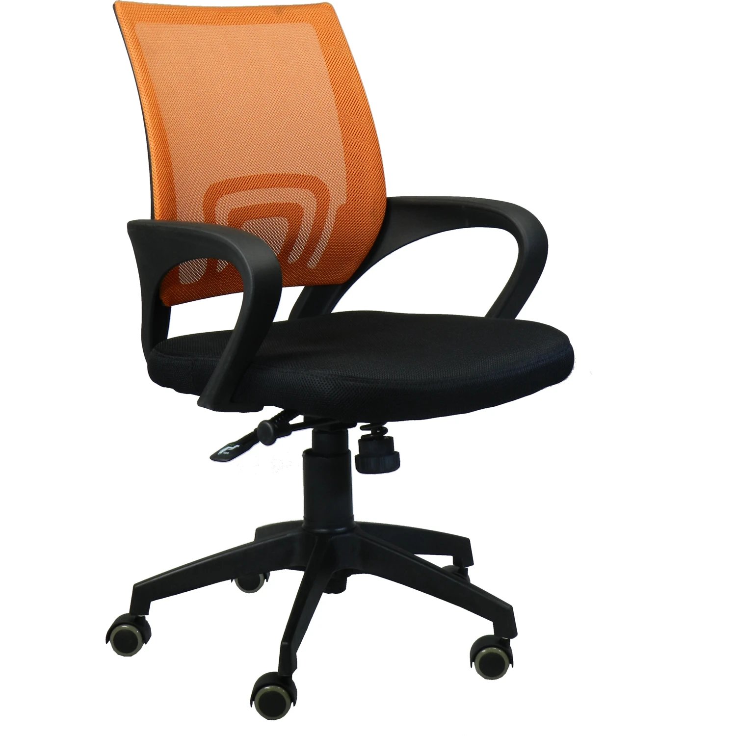 Imagen del producto STWA96O