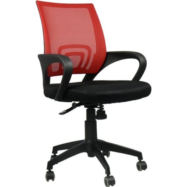 Imagen del producto STWA96R
