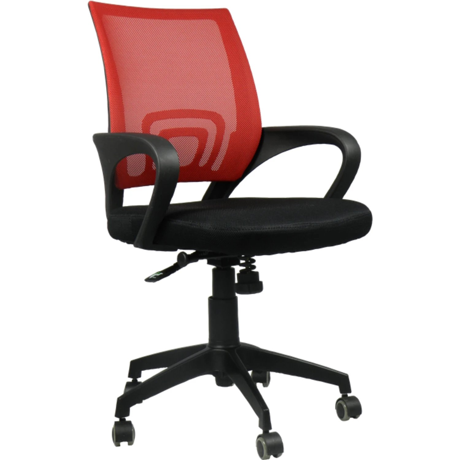 Imagen del producto STWA96R
