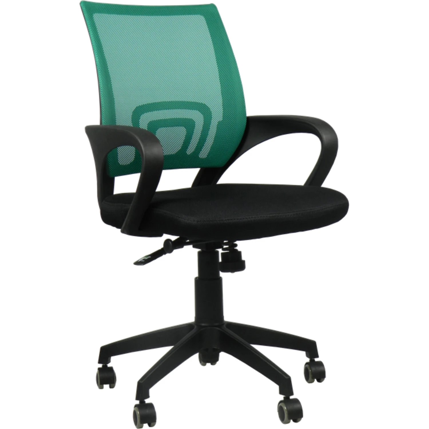 Imagen del producto STWA96V