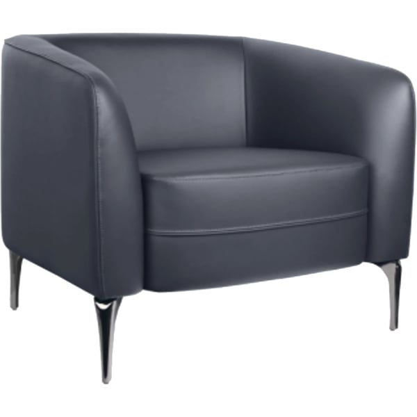 Imagen del producto SOA91VN1
