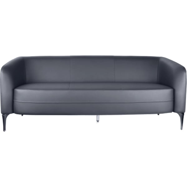 Imagen del producto SOA91VN3