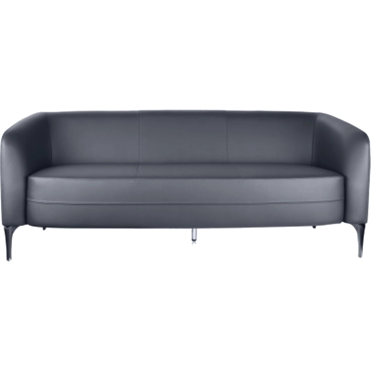 Imagen del producto SOA91VN3