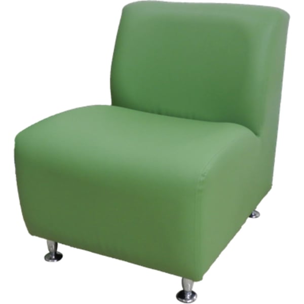 Imagen del producto SOCOT1