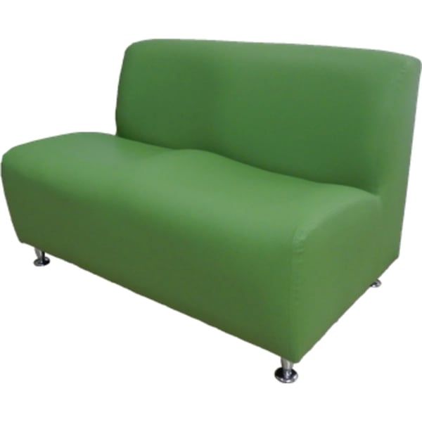 Imagen del producto SOCOT2