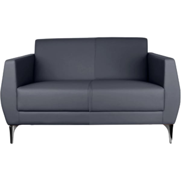 Imagen del producto SOE91VN2