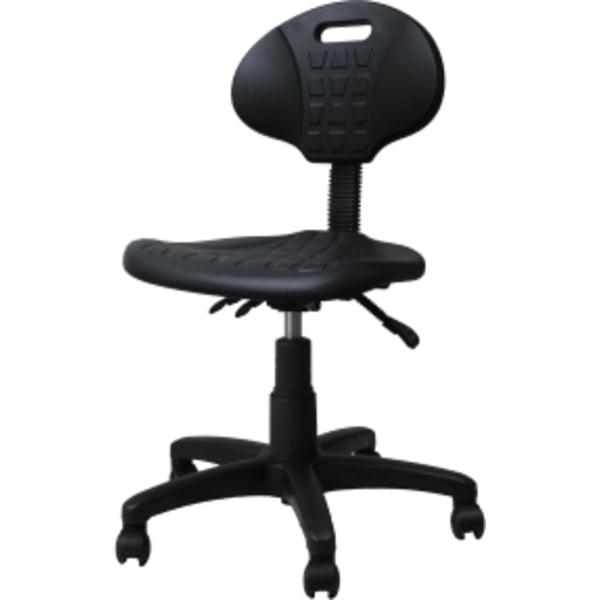 Imagen del producto SSL8127PU