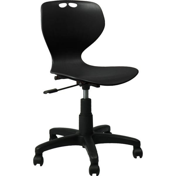 Imagen del producto SSG05N