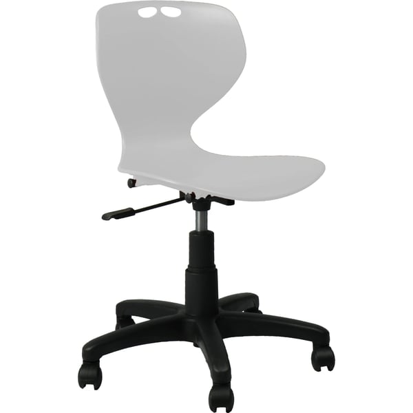 Imagen del producto SSG05W