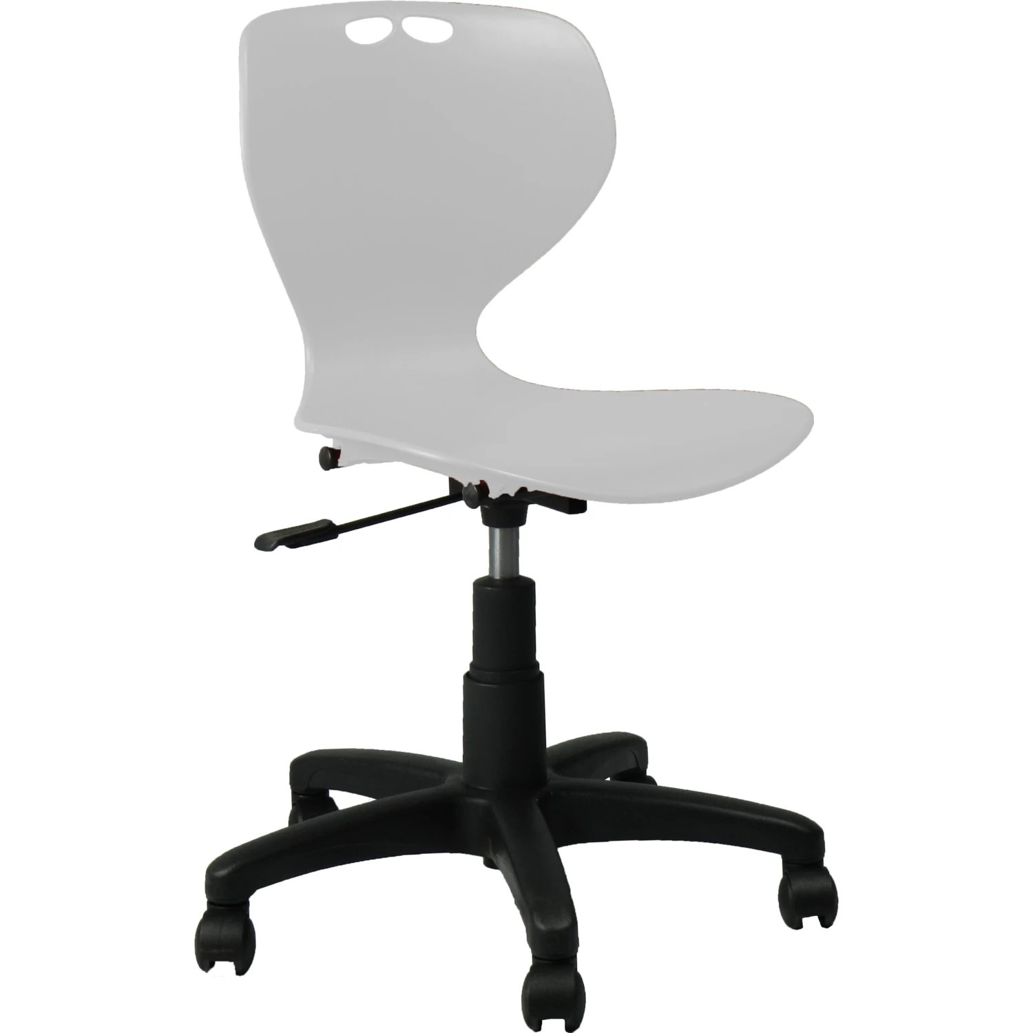 Imagen del producto SSG05W