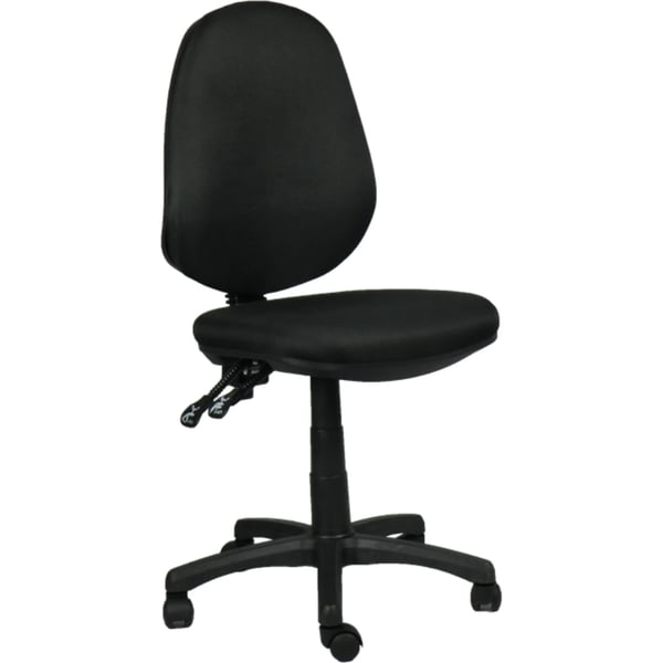 Imagen del producto SSL823