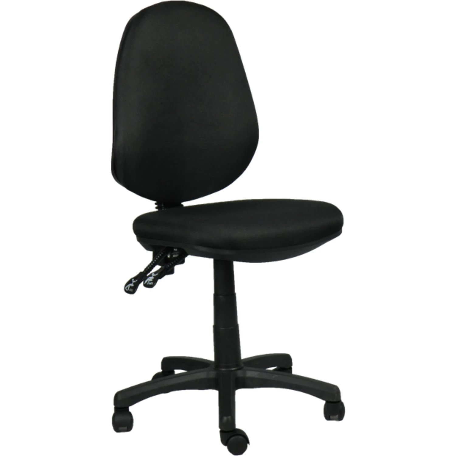 Imagen del producto SSL823